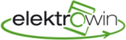 Elektrowin